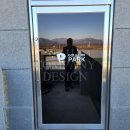 골프존파크 구례점 이미지