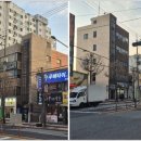 신울산종합시장 이미지