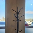 명쭈3 앞 | 김포 석모리 쭈꾸미 맛집 새로 오픈한 '명쭈옥' 솔직 후기