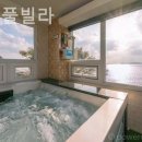 해나지 이미지