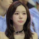 유포리아헤어