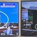 예리마을회관 이미지