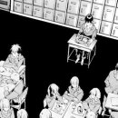 나만의 휴일 이미지