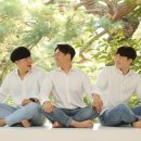 크레타스튜디오 이미지