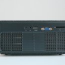 H2000 이미지