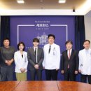 마음울림 음악치료 이미지