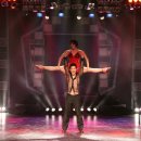 사랑하면 춤을 춰라 이미지