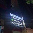 골프존파크논현강남을지 | 강남 논현동에서 쾌적하게 즐긴 스크린골프, 골프존파크 논현 플레이그라운드
