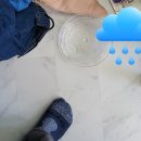 태영전업사 - 동구 중진길 2 | 태영전업사