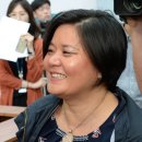 브룬 이미지