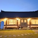 우리들의 경주가 생각나요 이미지