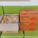 정안축산 이미지