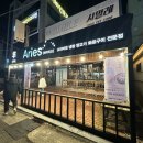 하대동258 이미지