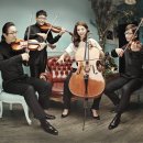 조윤범의 파워클래식 이미지