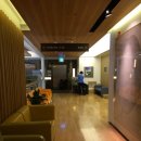 미래아이여성병원 이미지