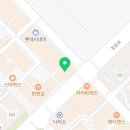 증산-019 | 김단비무용학원 발레, 현대무용, 교육, 소통, 리뷰