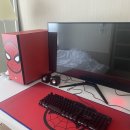 (온라인)컴퓨터 중급 이미지