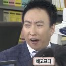 세컨디포레스트광주