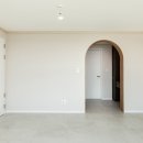 송산대방노블랜드 센트럴 이미지