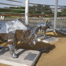 삼정 광양의 세가지 정기 이미지