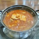 은희반찬 - 금천구 독산로39길 38 | 은희반찬