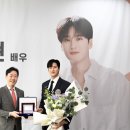 한국공항공사 이미지