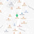 만타스시31 아산둔포점 이미지