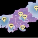 사하아이소아청소년과의원 이미지