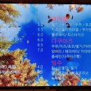 카페테이크알 이미지