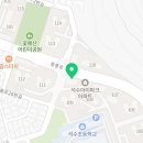 CU(석수아이파크점) 이미지