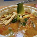 라쿵푸마라탕 이미지