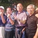 우정법무사사무소 이미지