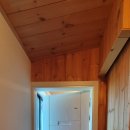 바덴펜션 | 남해 바덴펜션 내돈내산 후기(3호실)