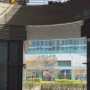 지니스안경 소래포구역환승센터앞점 이미지