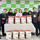 미평종합복지관 이미지