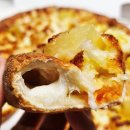 봉선시장 | 광주 피자 맛집 가성비 좋은 피자스쿨 광주봉선시장점 고구마 피자 배달 후기