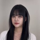 초이진 이미지