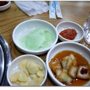 초원돼지갈비 이미지