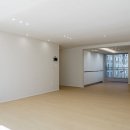 부곡대우아파트 이미지