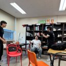 거연경로당 이미지