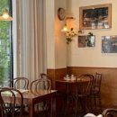 수원-1414 이미지