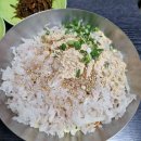 미광냉동(주) 이미지