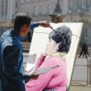 꼴짝농장 이미지