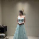 선릉로 | [서울강남 선릉로]브라이덜 소노 2부 드레스 리얼 후기! 스타일/ 색상 별 드레스 추