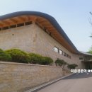 힐마루 골프앤리조트 포천(A-타워형) | 모임에서 단체로 다녀온~ 포천힐마루cc 브리즈코스 → 선샤인코스 봄라운딩~