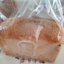 블럭제빵소대구시지점 이미지