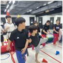 당진태권도 이미지