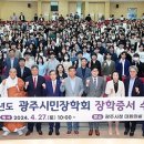 266 이미지