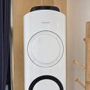 삼성 Q9000 스탠드에어컨 AF17B6474GZS 구매한 이유 7가지