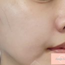 아델리오 글로우 톤업 선쿠션 자연광 광채피부 톤업선쿠션 찾는다면